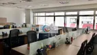 Foto 14 de Sala Comercial para alugar, 952m² em Itaim Bibi, São Paulo