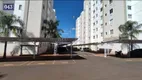 Foto 4 de Apartamento com 2 Quartos à venda, 47m² em Gleba Ribeirao Limeiro, Londrina