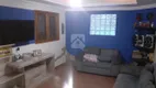 Foto 11 de Casa com 4 Quartos à venda, 300m² em Monte Alegre, Viamão