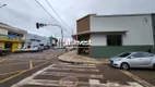 Foto 3 de Galpão/Depósito/Armazém para alugar, 240m² em Vila Sao Cristovao, Uberaba