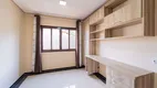 Foto 12 de Casa de Condomínio com 3 Quartos à venda, 560m² em Paysage Clair, Vargem Grande Paulista