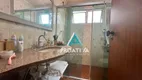 Foto 8 de Apartamento com 3 Quartos à venda, 140m² em Jardim, Santo André