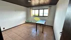 Foto 11 de Casa com 4 Quartos à venda, 280m² em Ribeirão da Ilha, Florianópolis