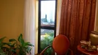 Foto 5 de Apartamento com 4 Quartos à venda, 183m² em Jardim Prudência, São Paulo