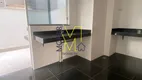 Foto 7 de Apartamento com 3 Quartos à venda, 225m² em Itapoã, Belo Horizonte