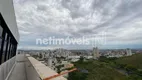 Foto 19 de Ponto Comercial para alugar, 333m² em Estoril, Belo Horizonte