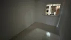 Foto 13 de Casa com 3 Quartos à venda, 90m² em São Pedro, Quatro Barras