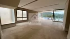 Foto 4 de Casa de Condomínio com 4 Quartos para alugar, 510m² em Tamboré, Barueri