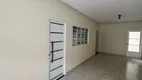 Foto 4 de Casa com 2 Quartos para alugar, 180m² em Areão, Cuiabá