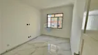 Foto 28 de Apartamento com 2 Quartos à venda, 60m² em Centro, Juiz de Fora