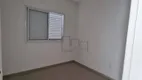 Foto 7 de Casa de Condomínio com 3 Quartos à venda, 84m² em Condominio Residencial Bela Vista, Sorocaba