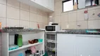 Foto 14 de Apartamento com 2 Quartos para alugar, 60m² em Rodolfo Teófilo, Fortaleza