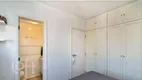 Foto 6 de Apartamento com 3 Quartos à venda, 176m² em Vila Andrade, São Paulo