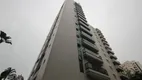 Foto 30 de Apartamento com 4 Quartos à venda, 202m² em Higienópolis, São Paulo