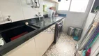 Foto 19 de Apartamento com 2 Quartos à venda, 82m² em Vila Formosa, São Paulo