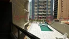 Foto 16 de Apartamento com 3 Quartos à venda, 160m² em Cambuí, Campinas