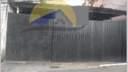 Foto 2 de Lote/Terreno à venda, 200m² em Jardim Botucatu, São Paulo