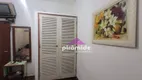 Foto 13 de Casa com 2 Quartos à venda, 120m² em Martim de Sa, Caraguatatuba