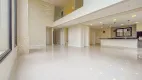 Foto 6 de Casa com 5 Quartos à venda, 302m² em Alphaville, Santana de Parnaíba