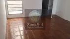 Foto 2 de Apartamento com 2 Quartos à venda, 45m² em Central Parque Sorocaba, Sorocaba