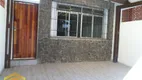 Foto 10 de Sobrado com 4 Quartos à venda, 200m² em Jabaquara, São Paulo