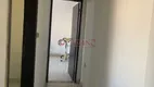 Foto 24 de  com 3 Quartos à venda, 50m² em Piedade, Rio de Janeiro