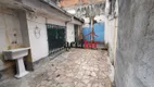 Foto 18 de Casa com 4 Quartos à venda, 145m² em Vila Isabel, Rio de Janeiro