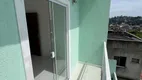 Foto 11 de Casa de Condomínio com 2 Quartos à venda, 60m² em Centro, São Gonçalo