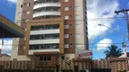 Foto 18 de Apartamento com 2 Quartos para alugar, 62m² em Centro, Jacareí