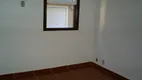 Foto 16 de Sobrado com 3 Quartos à venda, 70m² em Saldanha Marinho, Petrópolis
