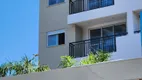 Foto 16 de Apartamento com 2 Quartos à venda, 39m² em Vila Sônia, São Paulo