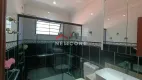 Foto 21 de Casa com 5 Quartos à venda, 180m² em Vila Carvalho, Sorocaba