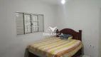 Foto 25 de Casa com 2 Quartos à venda, 72m² em Parque Virgilio Viel, Sumaré