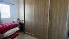 Foto 10 de Casa de Condomínio com 4 Quartos à venda, 230m² em Residencial Paiaguas, Cuiabá