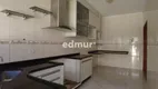 Foto 10 de Casa com 3 Quartos à venda, 171m² em Vila Camilopolis, Santo André