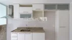 Foto 29 de Apartamento com 2 Quartos à venda, 82m² em Recreio Dos Bandeirantes, Rio de Janeiro