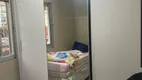 Foto 55 de Casa de Condomínio com 3 Quartos para alugar, 234m² em Jardim Peri, São Paulo