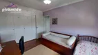 Foto 14 de Apartamento com 3 Quartos à venda, 160m² em Jardim Esplanada II, São José dos Campos