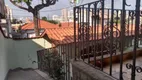 Foto 34 de Casa com 4 Quartos à venda, 298m² em Jardim, Santo André