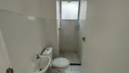 Foto 6 de Apartamento com 2 Quartos para alugar, 40m² em Tomás Coelho, Rio de Janeiro