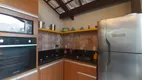 Foto 4 de Casa de Condomínio com 3 Quartos à venda, 155m² em Ilha do Governador, Rio de Janeiro