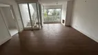 Foto 14 de Cobertura com 4 Quartos à venda, 205m² em Centro, Petrópolis