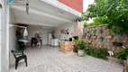 Foto 25 de Casa com 4 Quartos à venda, 149m² em Vila Cascatinha, São Vicente