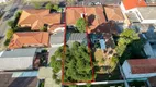 Foto 6 de Lote/Terreno com 1 Quarto à venda, 660m² em Santa Quitéria, Curitiba