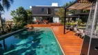 Foto 87 de Casa com 5 Quartos para alugar, 800m² em Jardim Guedala, São Paulo