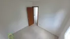 Foto 21 de Apartamento com 2 Quartos à venda, 53m² em Vila Santos, São Paulo