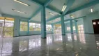 Foto 12 de Sala Comercial para alugar, 171m² em Lucas Araújo, Passo Fundo