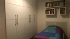 Foto 17 de Apartamento com 3 Quartos à venda, 198m² em Jardim Paulista, São Paulo