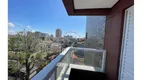 Foto 19 de Apartamento com 2 Quartos à venda, 53m² em Santa Maria, Santo André