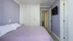 Foto 4 de Apartamento com 3 Quartos à venda, 83m² em Vila Leopoldina, São Paulo